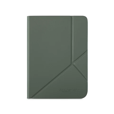Kobo Clara Colour/BW SleepCover - Misty Green