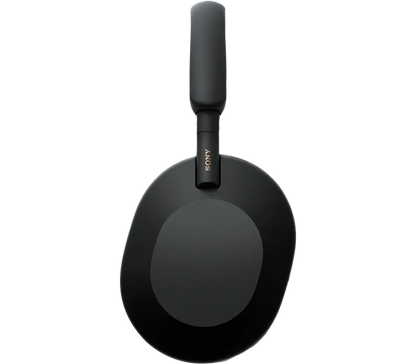 Sony WH-1000XM5 Wireless Noise Cancelling Headphones