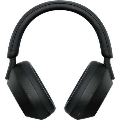 Sony WH-1000XM5 Wireless Noise Cancelling Headphones