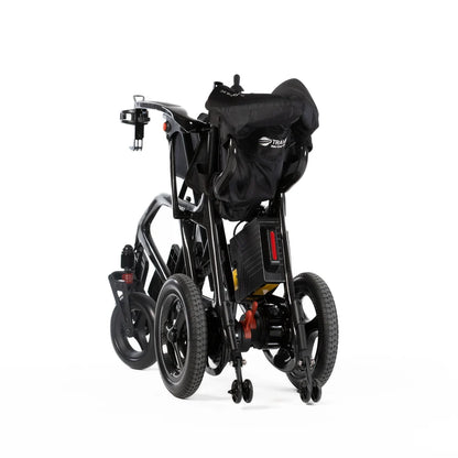 Travel Buggy AEROLUX 2C