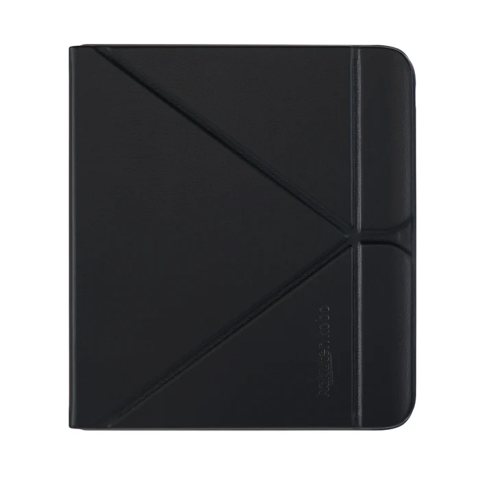 Kobo Libra Colour SleepCover - Black
