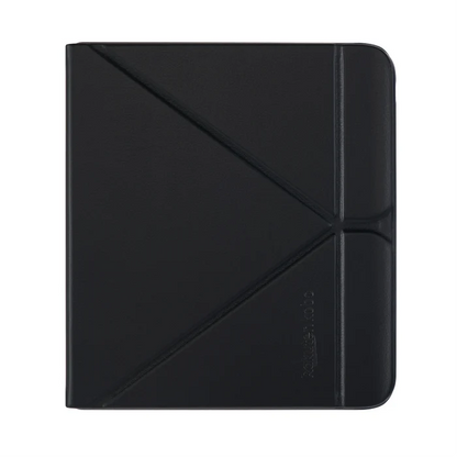 Kobo Libra Colour SleepCover - Black