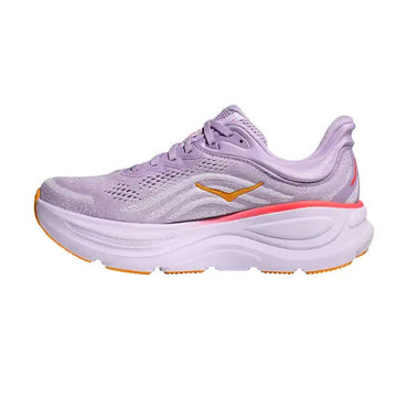 HOKA Women's Bondi 9 Running Shoes
