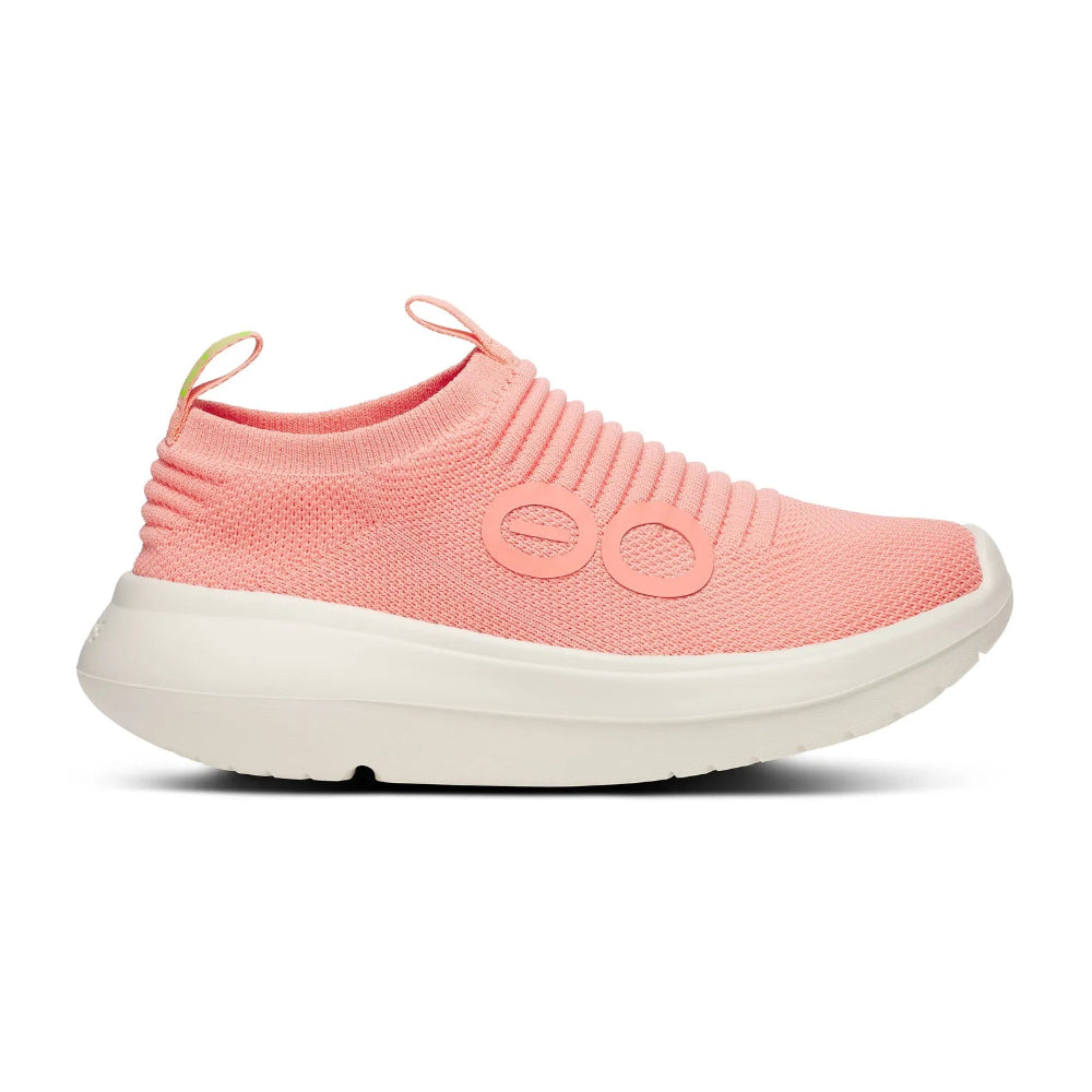 OOFOS OOmy Zen Shoes - Women's