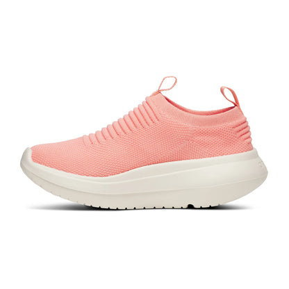 OOFOS OOmy Zen Shoes - Women's