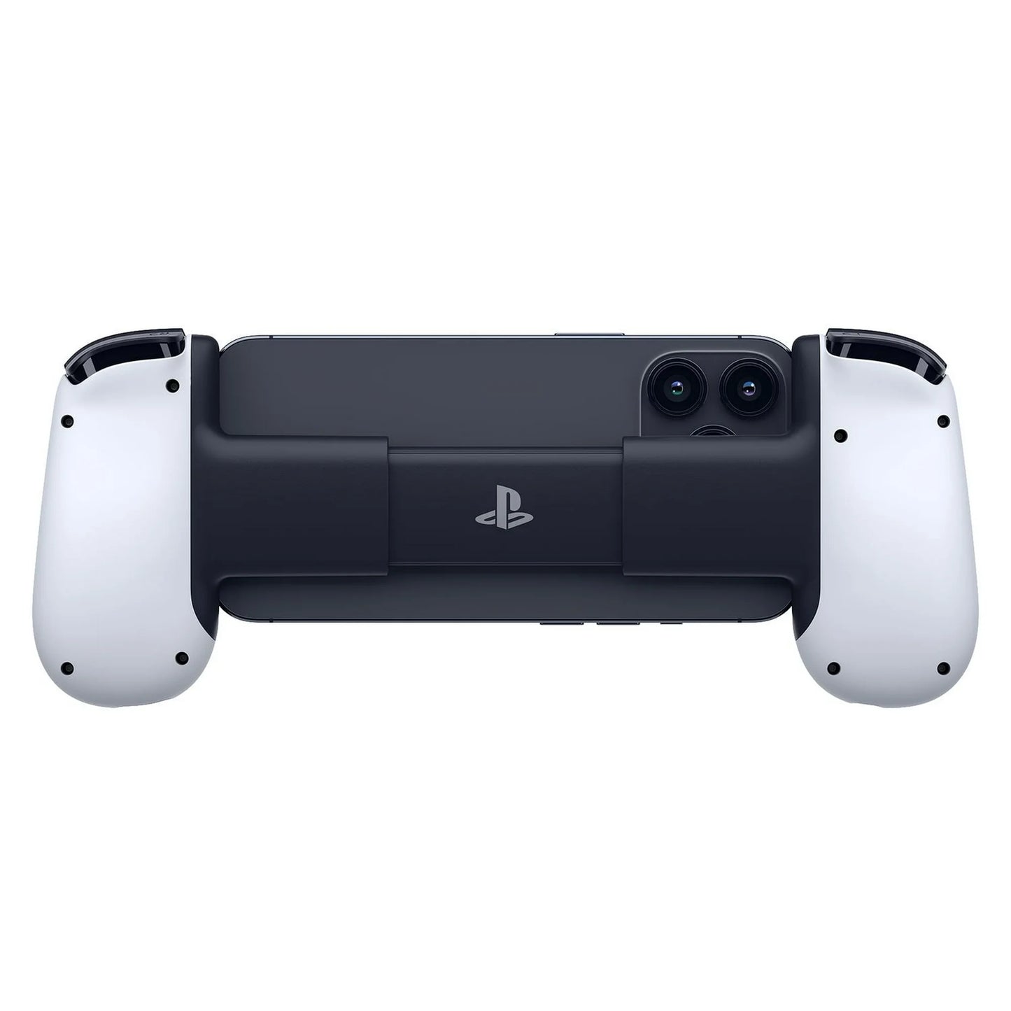 Backbone One Mobile Gaming Controller for iPhone [PlayStation Edition] - GEN 1