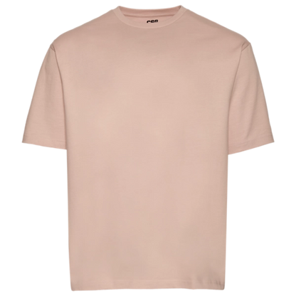 CSG Hometown T-Shirt - Pink