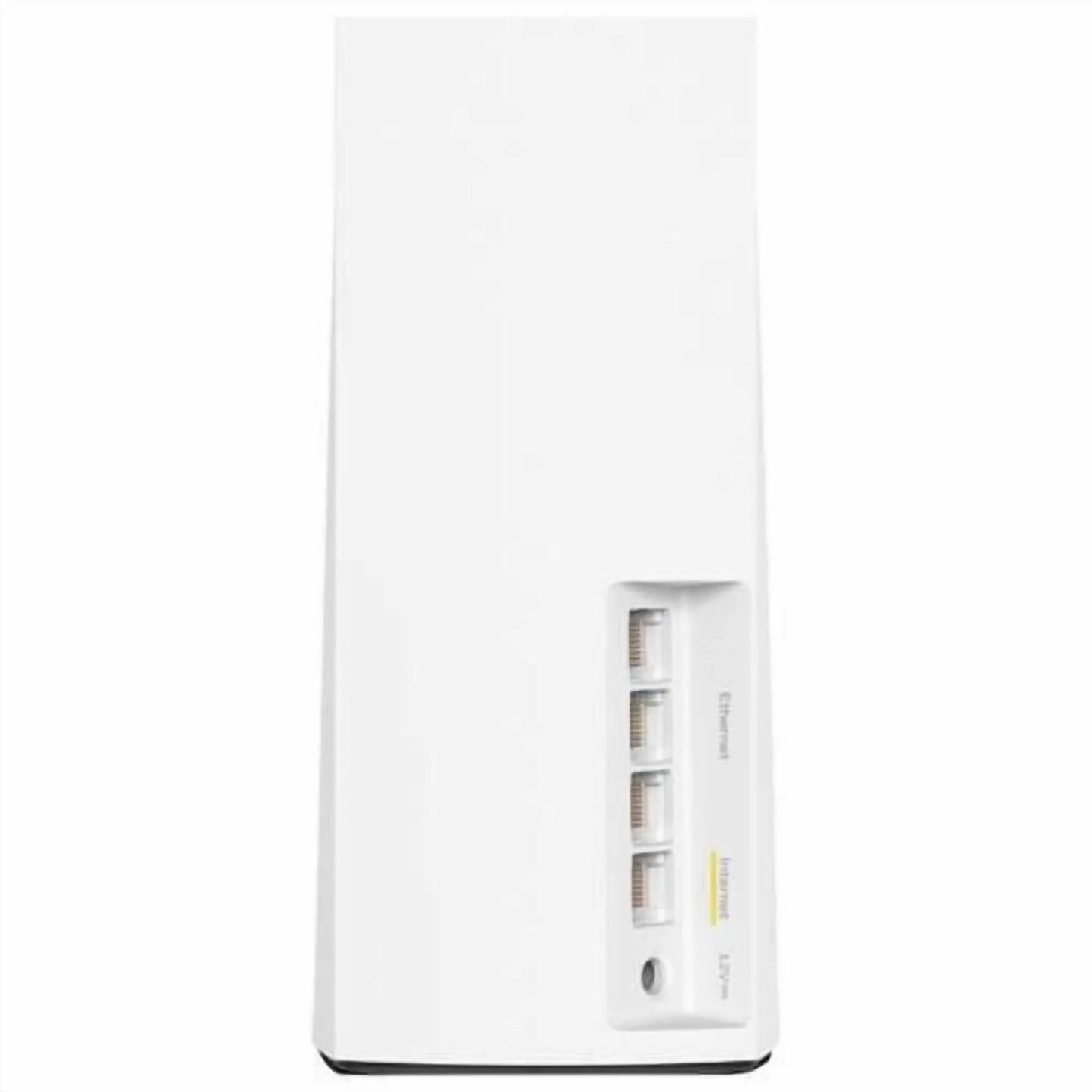 Linksys Atlas AX3000 Whole Home Mesh Wi-Fi 6 System (MX2002-CA) - 2 Pack