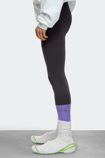 Canada Goose Snow Goose Apex Legging Men's