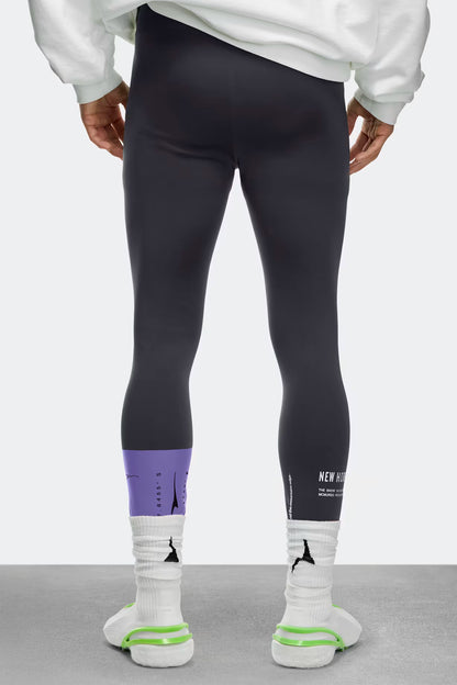 Canada Goose Snow Goose Apex Legging Men's