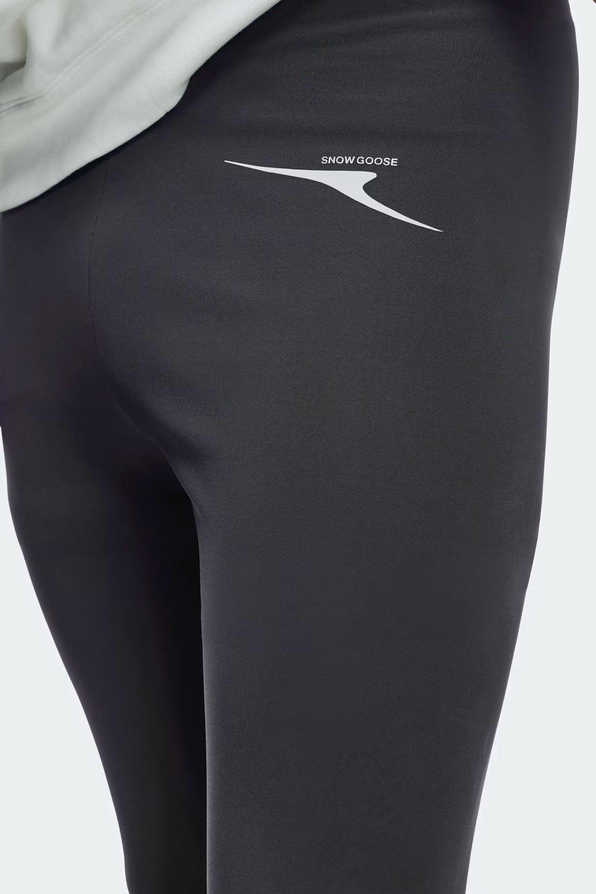 Canada Goose Snow Goose Apex Legging Men's