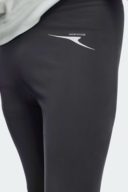 Canada Goose Snow Goose Apex Legging Men's