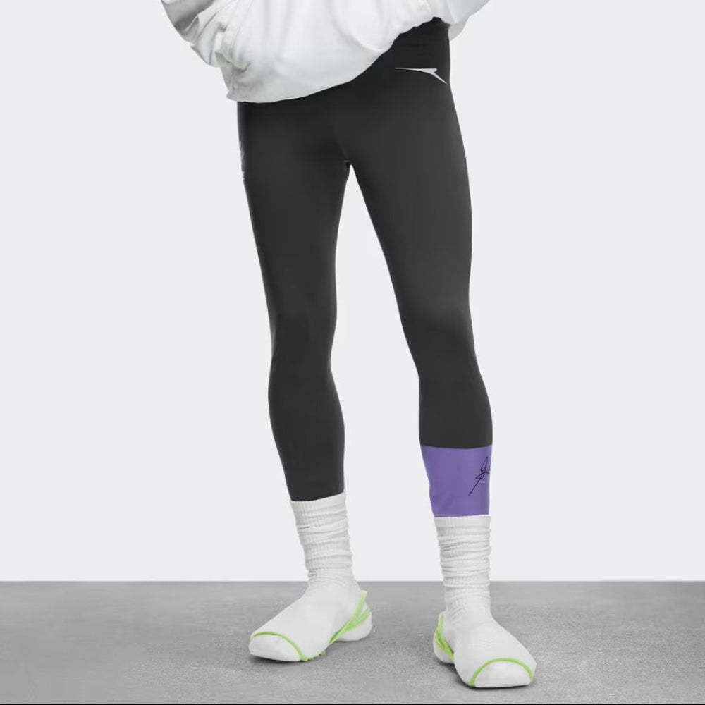 Canada Goose Snow Goose Apex Legging Men's