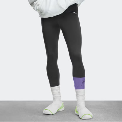 Canada Goose Snow Goose Apex Legging Men's