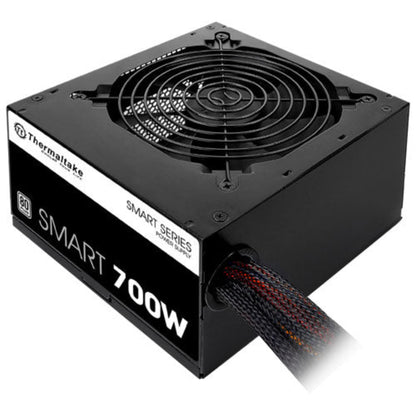 Thermaltake Smart Series 700W Non-Modular Power Supply