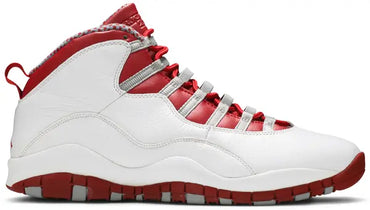 Air Jordan 10 Retro