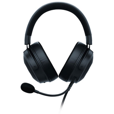 Razer - Kraken V3 HyperSense Wired Gaming Headset for PC