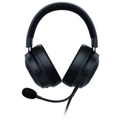 Razer - Kraken V3 HyperSense Wired Gaming Headset for PC
