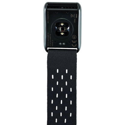 iFit SmartBeat Forearm Heart Rate Monitor