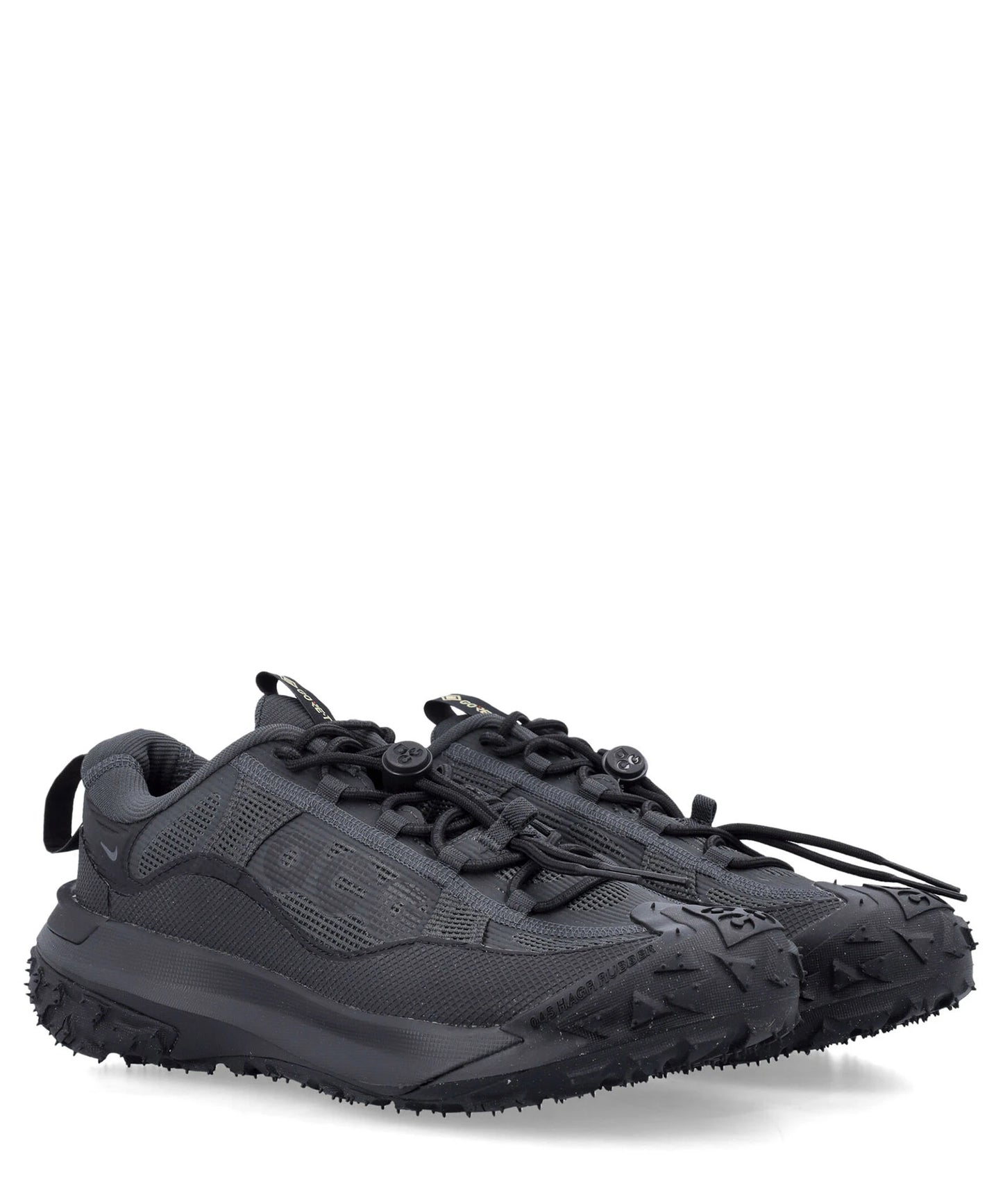 Nike ACG Mountain Fly 2 Low GTX