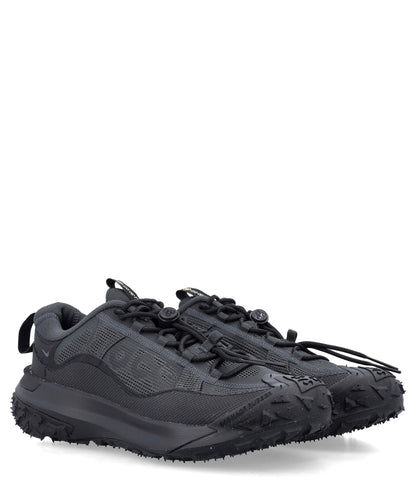 Nike ACG Mountain Fly 2 Low GTX