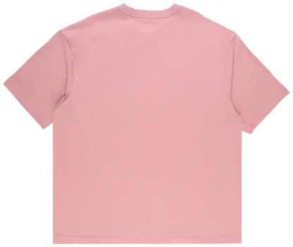 Nike Air Jordan Flight Essentials Men's Oversized T-Shirt 'Rust Pink'