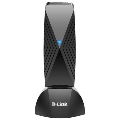 D-Link VR Air Bridge DWA-F18