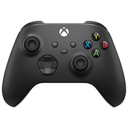 Microsoft Xbox Qat-00007 Series X Wireless Controller