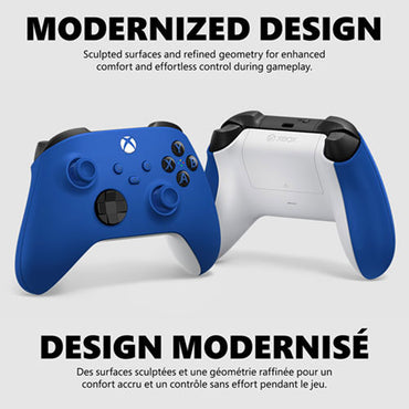 Microsoft Xbox Wireless Controller
