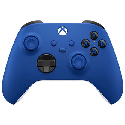 Microsoft Xbox Wireless Controller