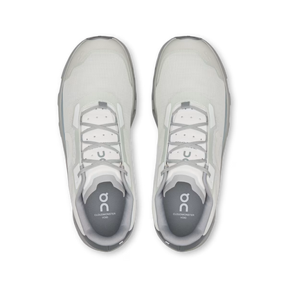 On Cloudmonster Void Men's Running Shoes - Iceberg/Tin