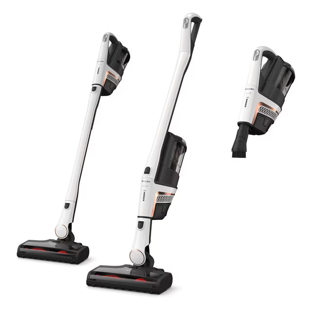 Miele Triflex HX2 Cordless Stick Vacuum Cleaner