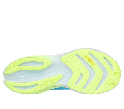 Sketchers Aero Spark Women's Running Shoes