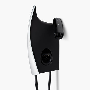 Tesla Universal Wall Connector - White