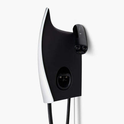 Tesla Universal Wall Connector - White