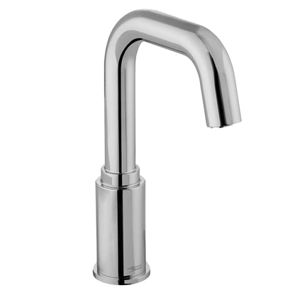 American Standard Touchless Faucet Chrome