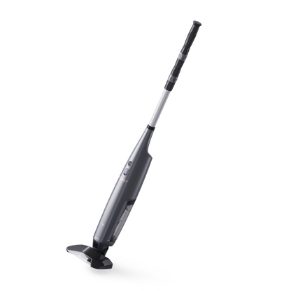 Aiper Pilot X1 Handheld Rechargeable Pool Vacuum