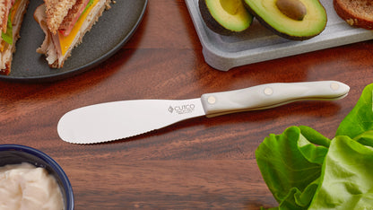 Cutco Spatula Spreader