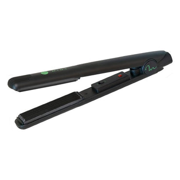 Mint Crimper - Texture Crimping Iron