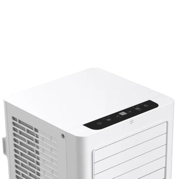 Danby 5,000 BTU SACC Smart Portable Air Conditioner - PICK UP ONLY