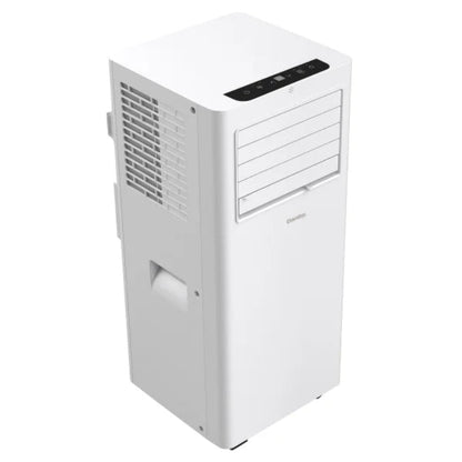 Danby 5,000 BTU SACC Smart Portable Air Conditioner - PICK UP ONLY
