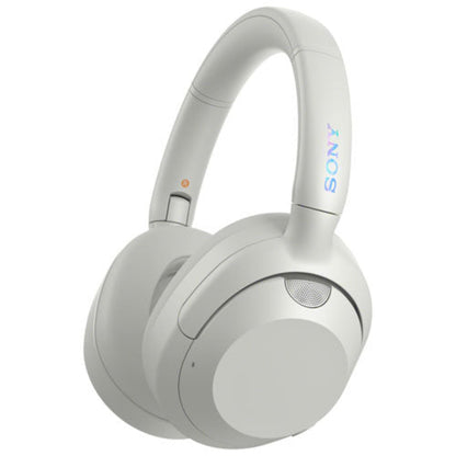 Sony ULT WEAR Bluetooth Wireless Noise Canceling Headphones