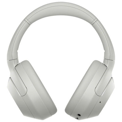 Sony ULT WEAR Bluetooth Wireless Noise Canceling Headphones