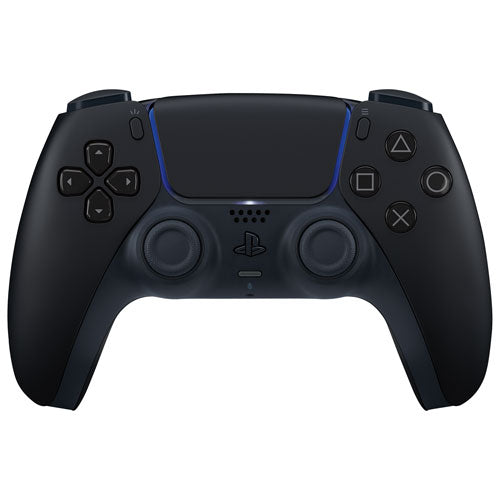 Sony PlayStation 5 DualSense Wireless Controller