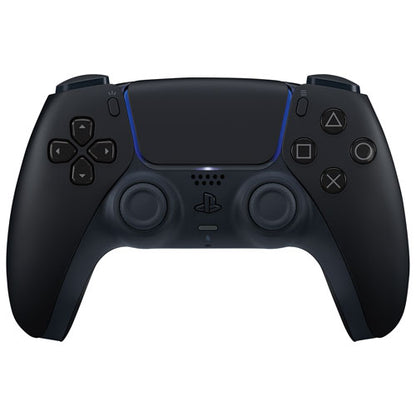 Sony PlayStation 5 DualSense Wireless Controller
