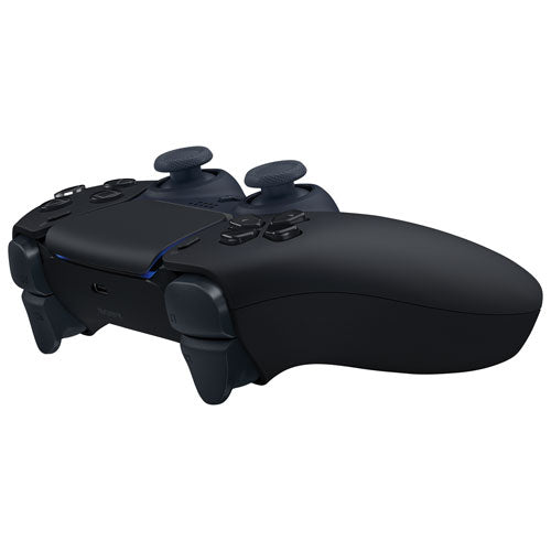 Sony PlayStation 5 DualSense Wireless Controller