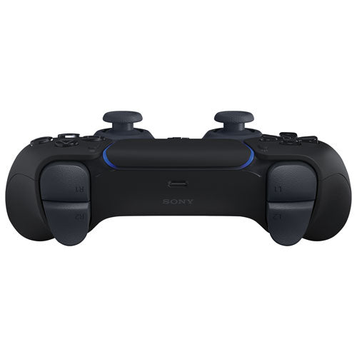 Sony PlayStation 5 DualSense Wireless Controller