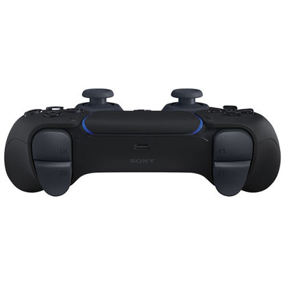 Sony PlayStation 5 DualSense Wireless Controller