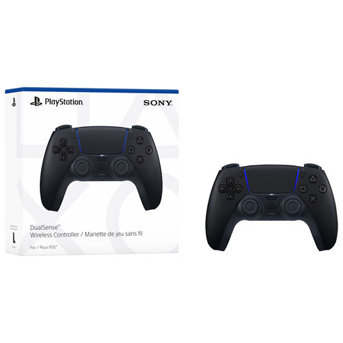 Sony PlayStation 5 DualSense Wireless Controller
