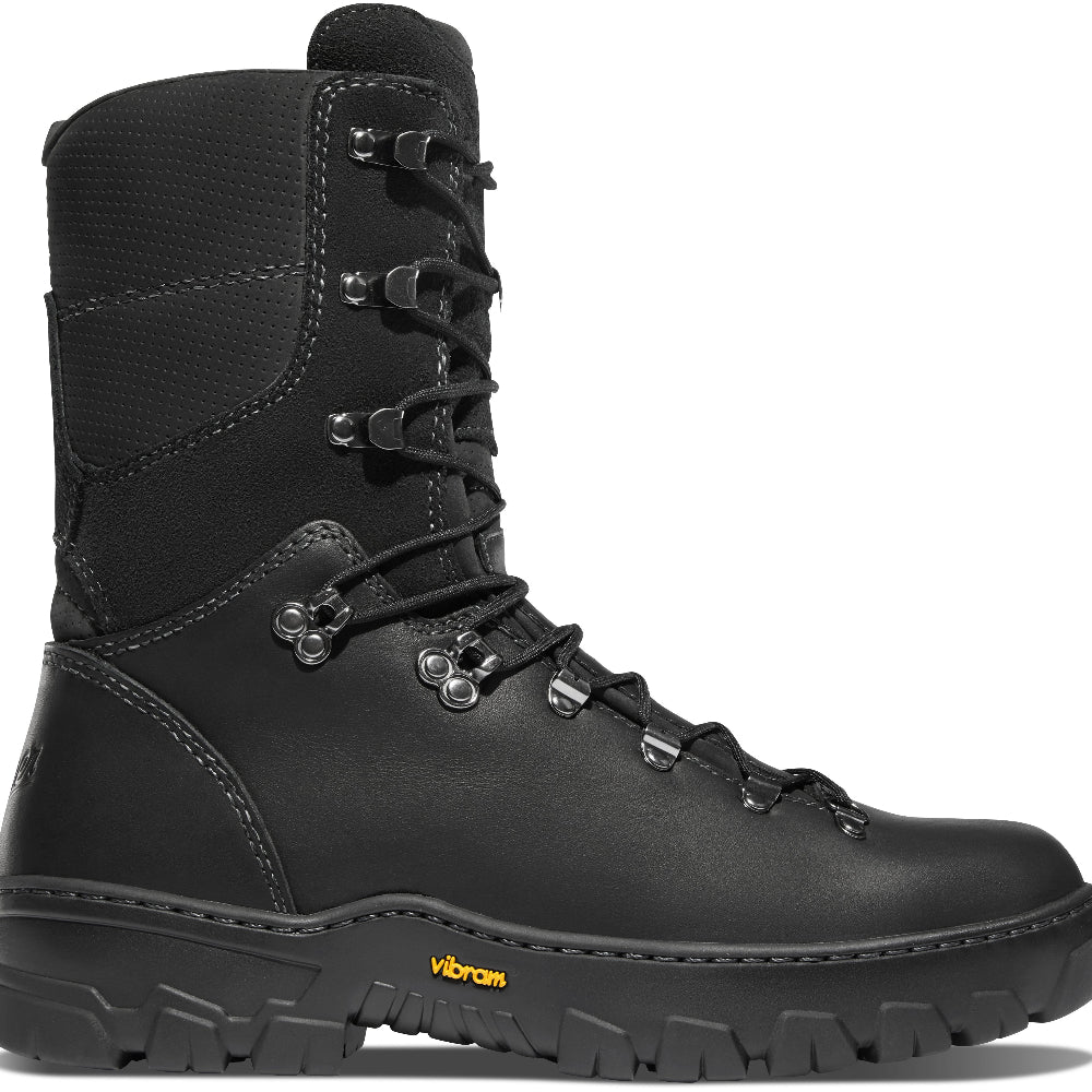 Danner Wildland Tactical Firefighter Boots